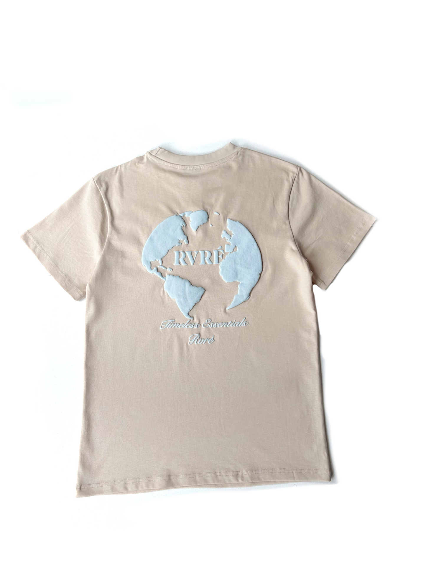 Stone timeless t shirt