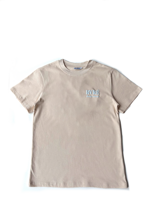Stone timeless t shirt