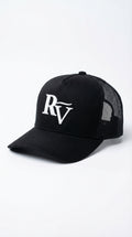 Black out cap