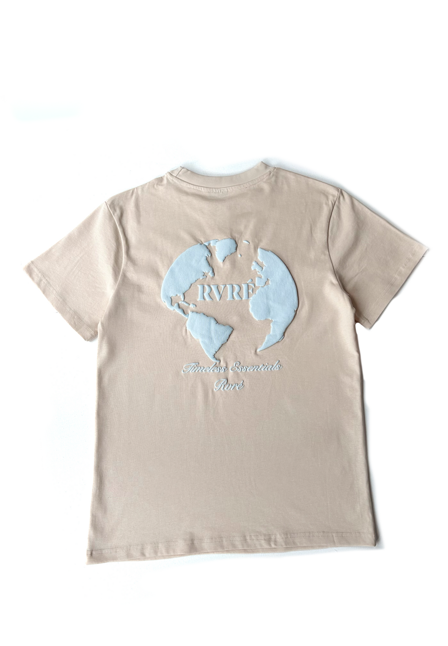 Stone timeless t shirt