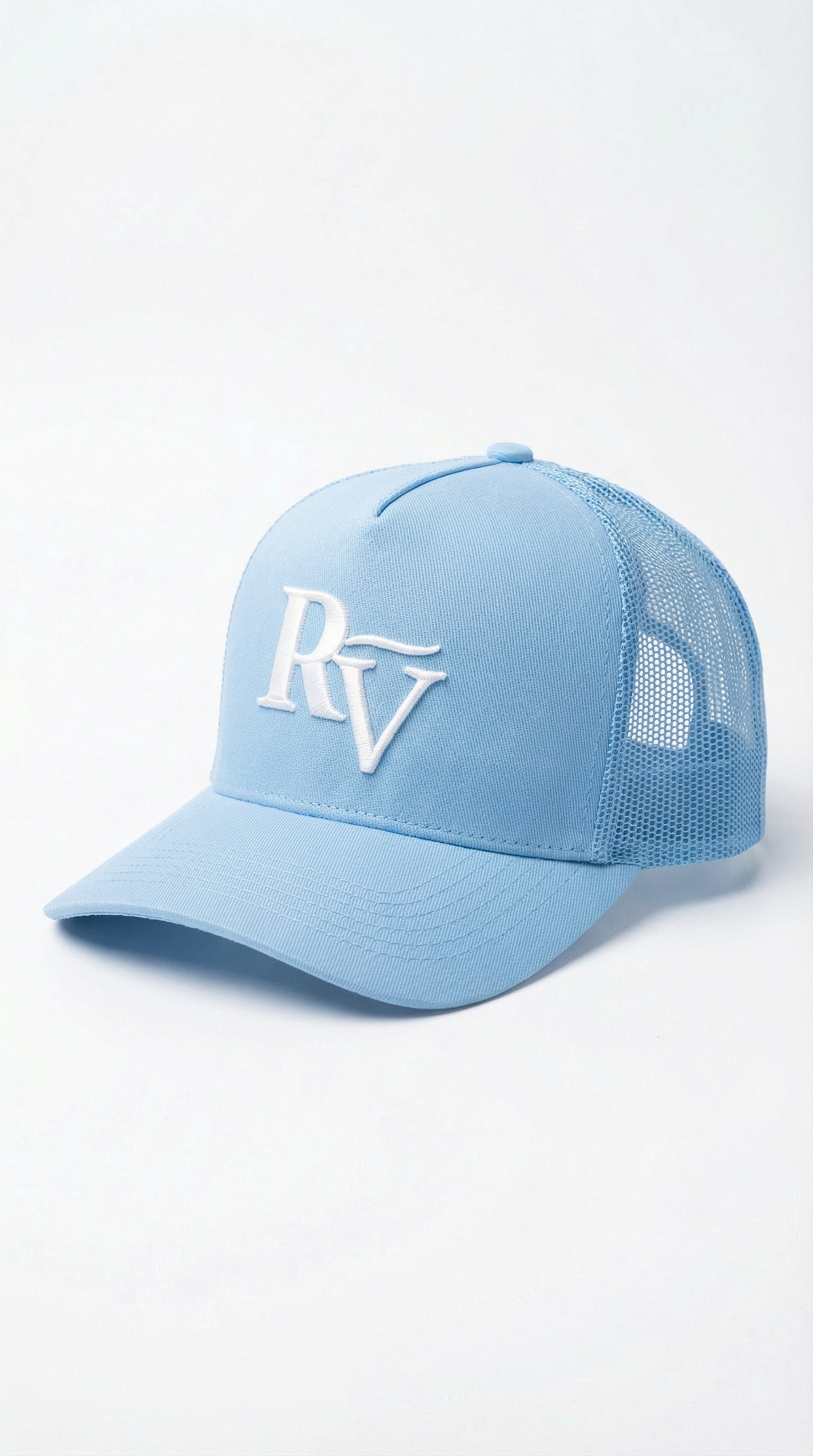 Headwear