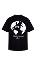 Black timeless T shirt