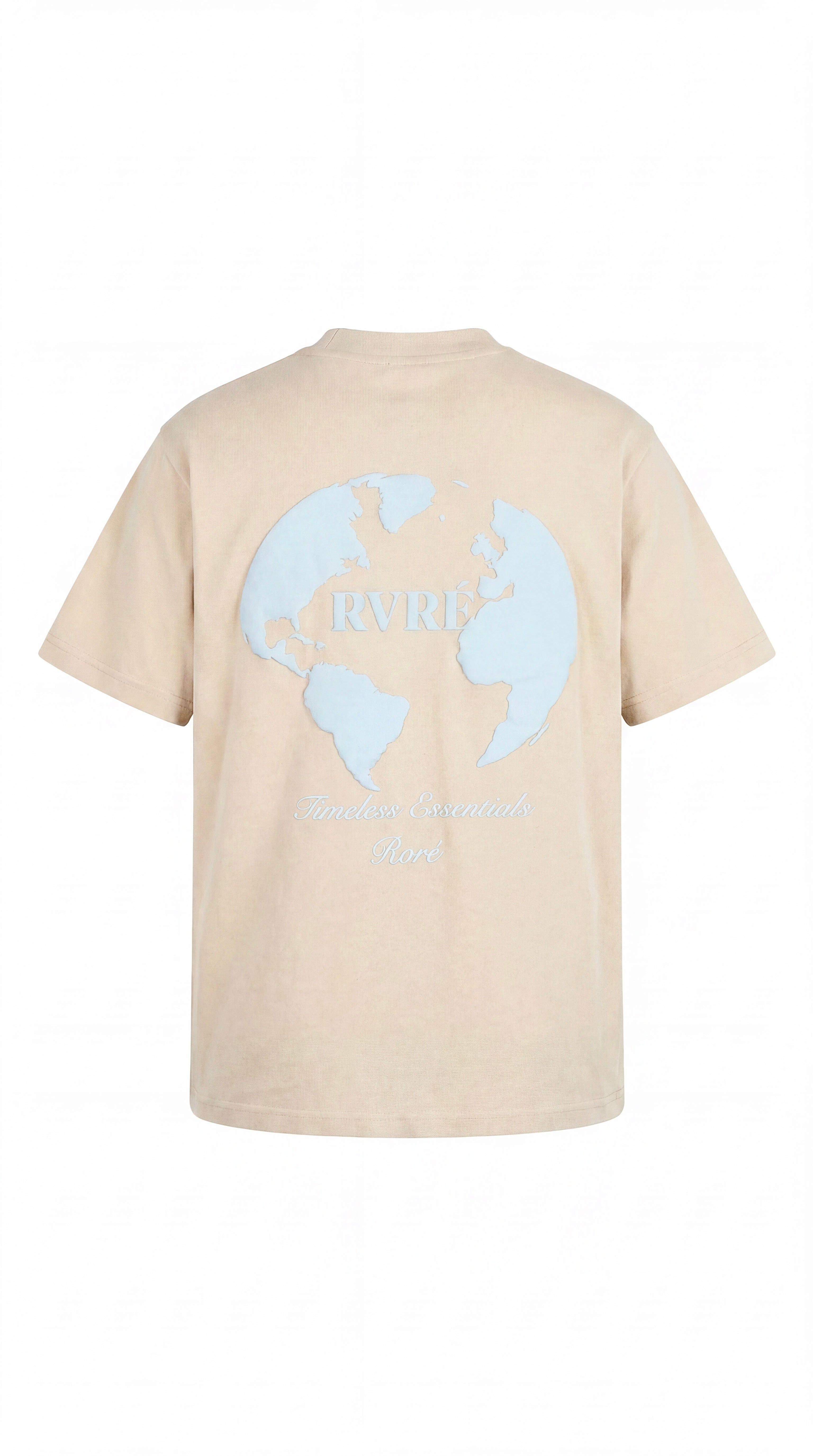 Stone timeless t shirt