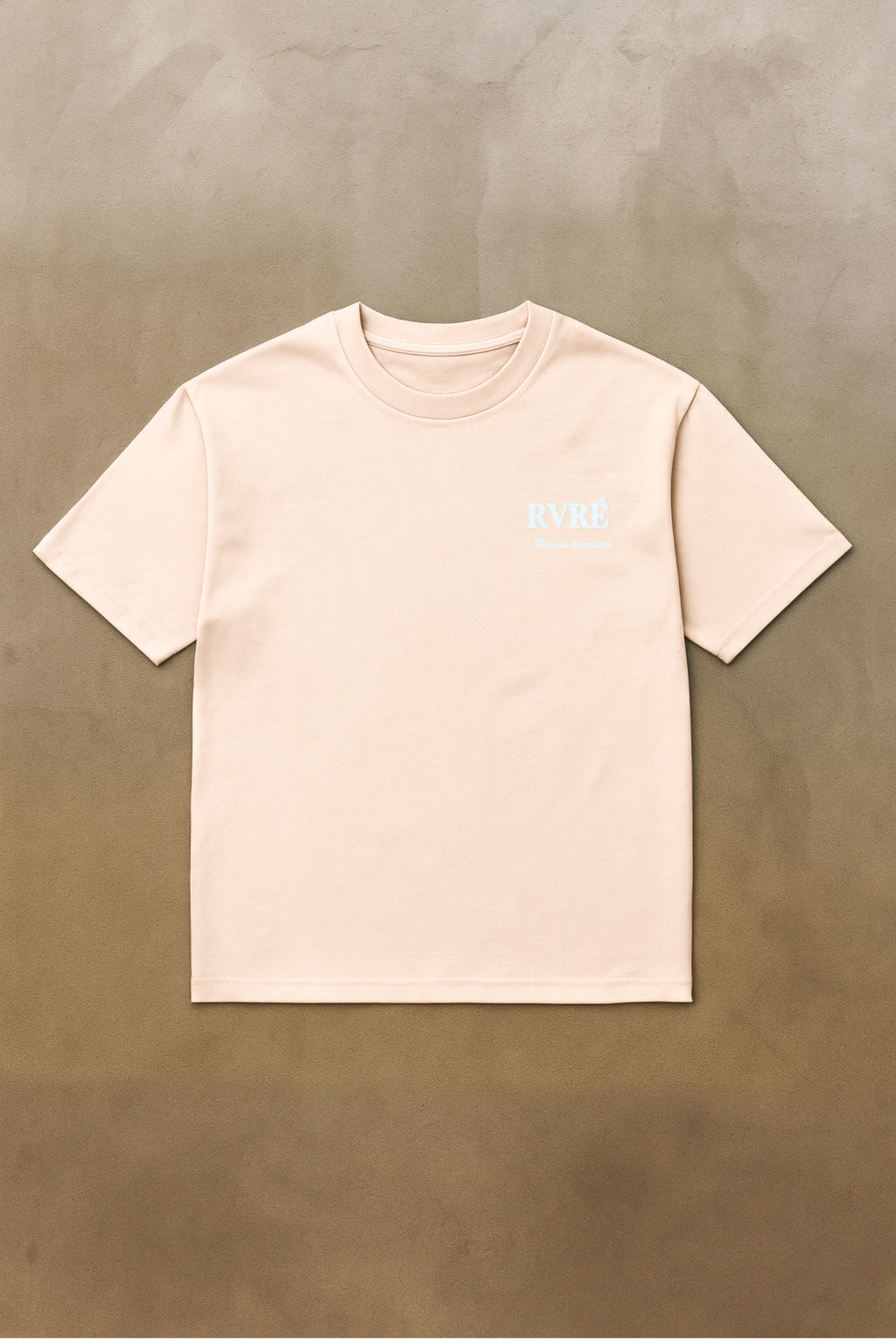 Stone timeless t shirt