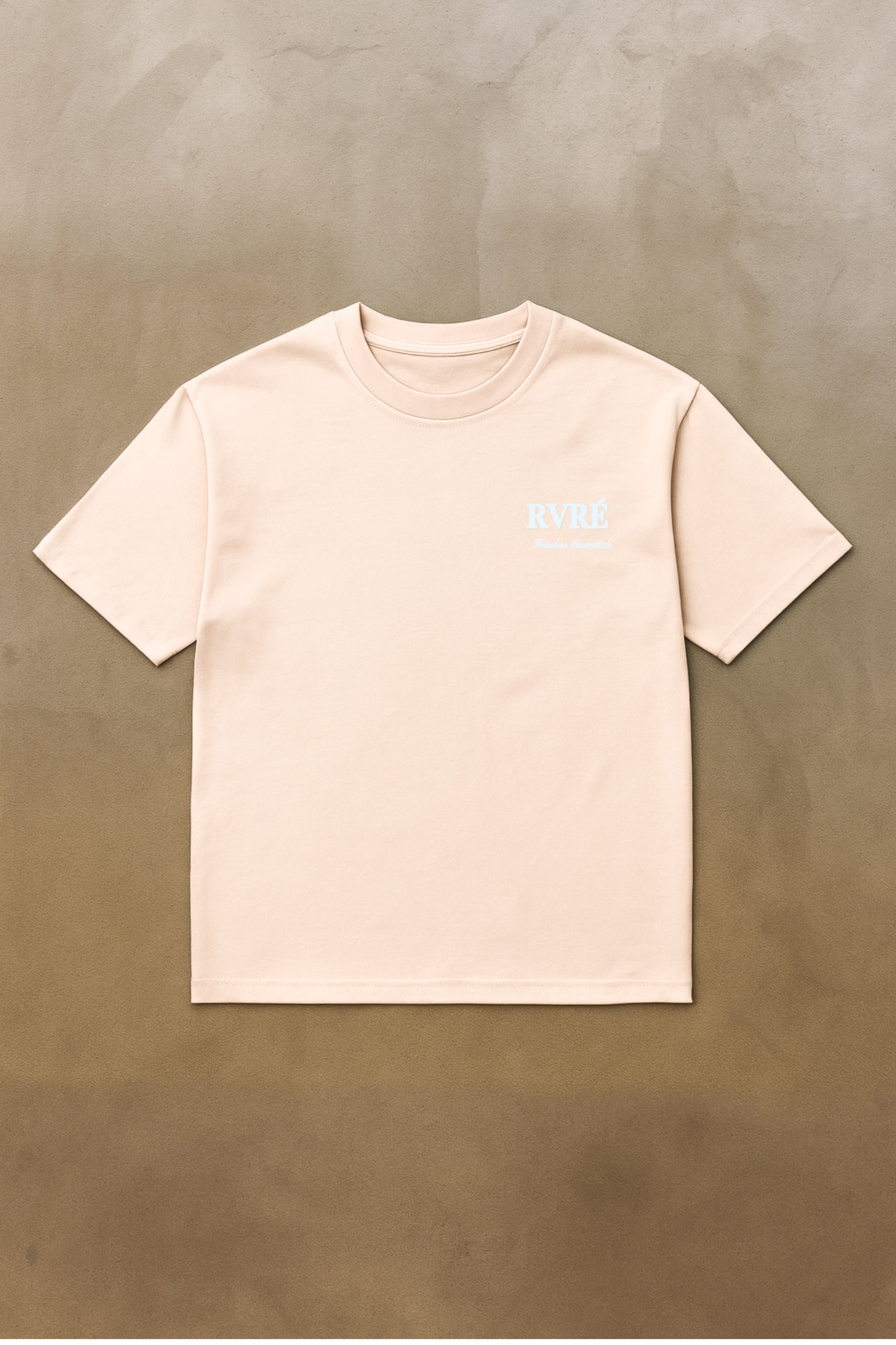 Stone timeless t shirt